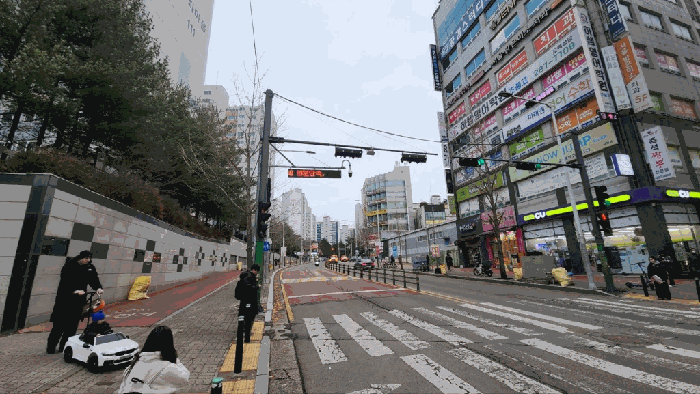 충북 청주시 상당구 용담동 아파트 경매 물건 사진 5 · 2025타경5820