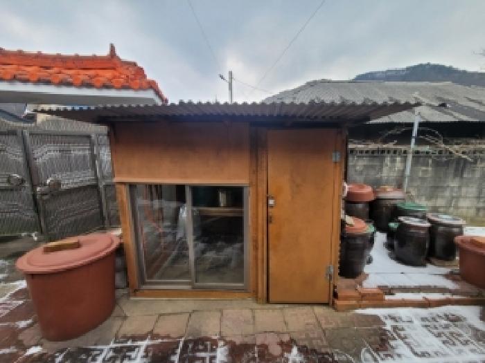 충북 괴산군 청천면 단독주택 경매 물건 사진 3 · 2025타경5875