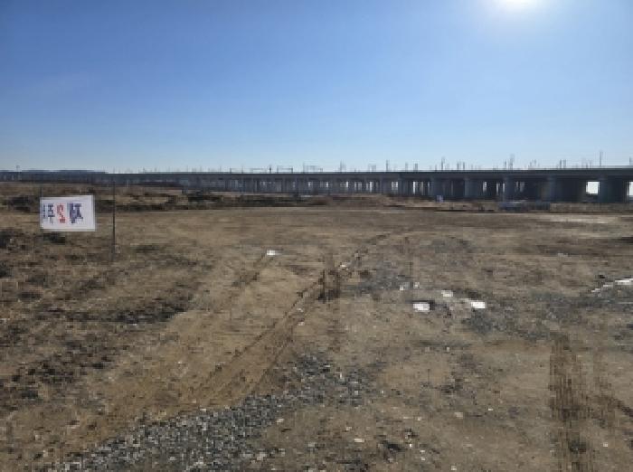 충북 청주시 흥덕구 오송읍 대지 경매 물건 사진