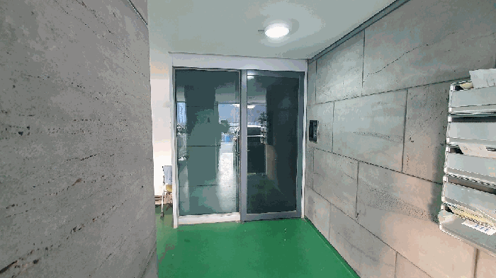 충북 청주시 청원구 율량동 연립주택 경매 물건 사진 5 · 2025타경5998