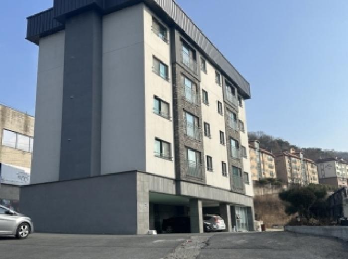 충북 청주시 청원구 율량동 연립주택 경매 물건 사진