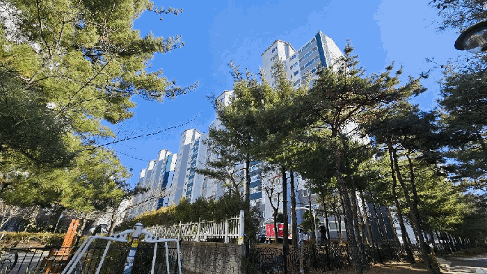 충청북도 진천군 진천읍 신정리 675-6 천호빌라 101동 3층308호 연립주택 경매 물건 사진