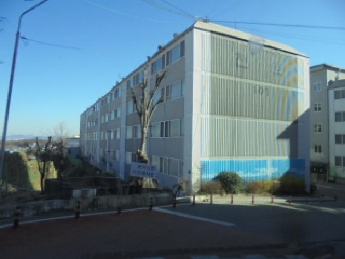 충북 청주시 상당구 금천동 아파트 경매 물건 사진