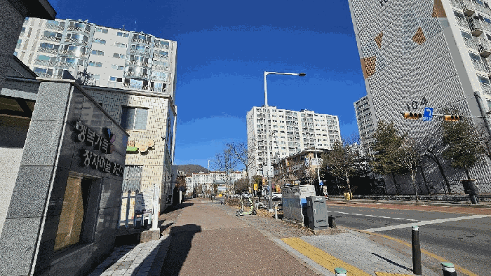 충북 청주시 상당구 금천동 아파트 경매 물건 사진 3 · 2025타경6090
