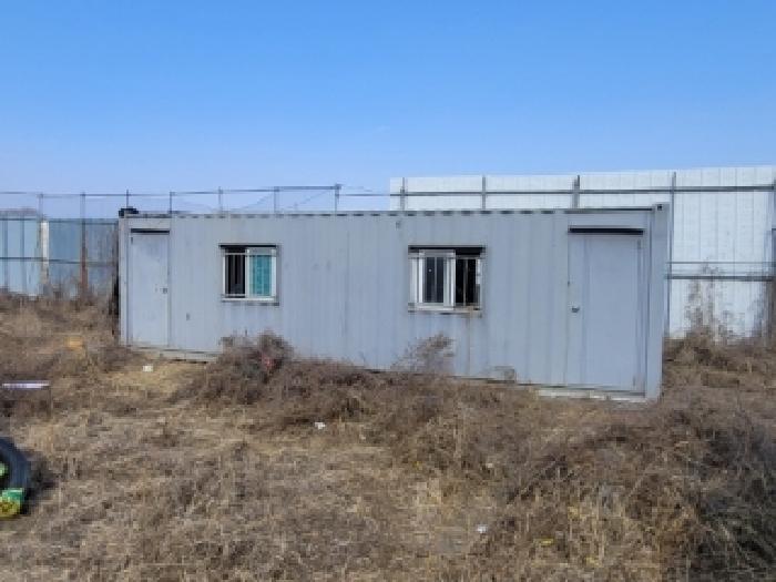 충북 청주시 청원구 내수읍 전 경매 물건 사진 5 · 2025타경6168