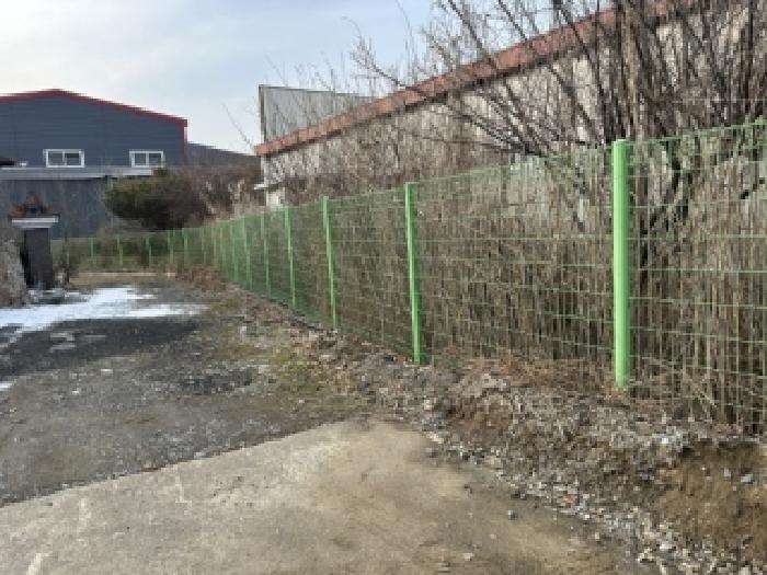 충북 청주시 서원구 남이면 상가,오피스텔,근린시설 경매 물건 사진 2 · 2025타경6175