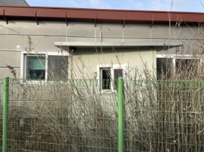 충북 청주시 서원구 남이면 상가,오피스텔,근린시설 경매 물건 사진 4 · 2025타경6175