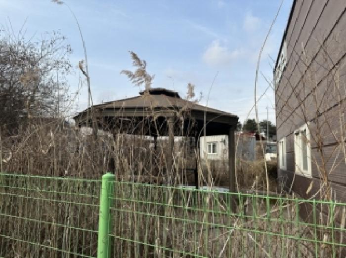 충북 청주시 서원구 남이면 상가,오피스텔,근린시설 경매 물건 사진 5 · 2025타경6175