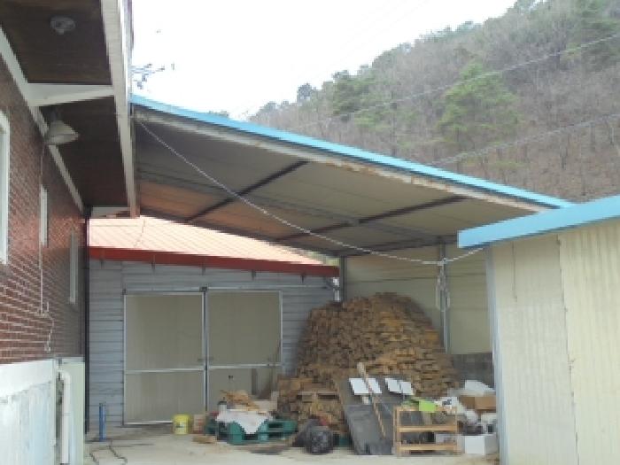 충북 진천군 문백면 공장/지식산업센터 경매 물건 사진 3 · 2026타경101