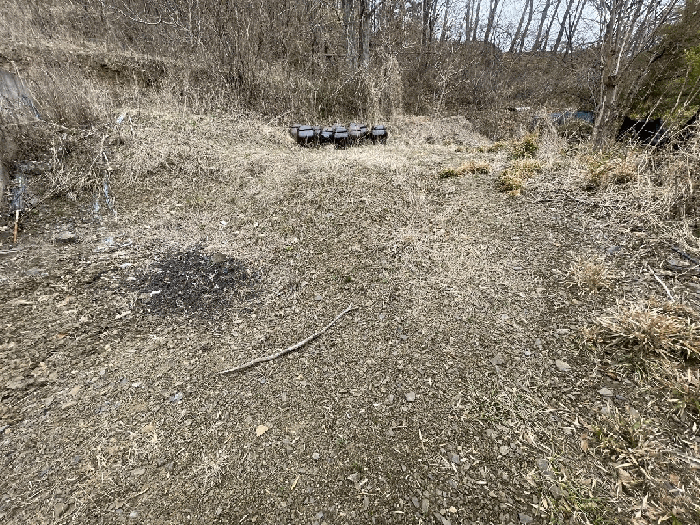 충북 청주시 상당구 미원면 전 경매 물건 사진 5 · 2026타경102