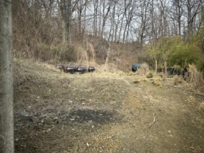 충북 청주시 상당구 미원면 전 경매 물건 사진