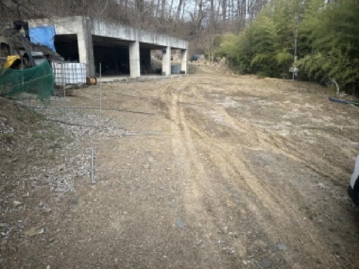 충북 청주시 상당구 미원면 전 경매 물건 사진 2 · 2026타경102