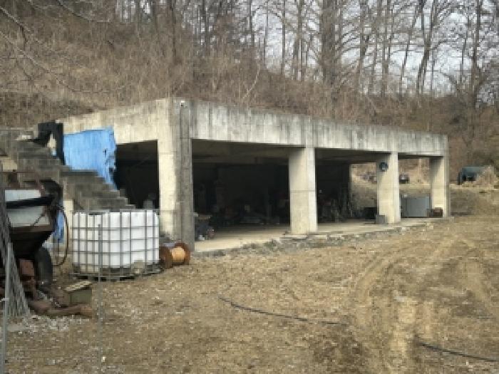 충북 청주시 상당구 미원면 전 경매 물건 사진 3 · 2026타경102