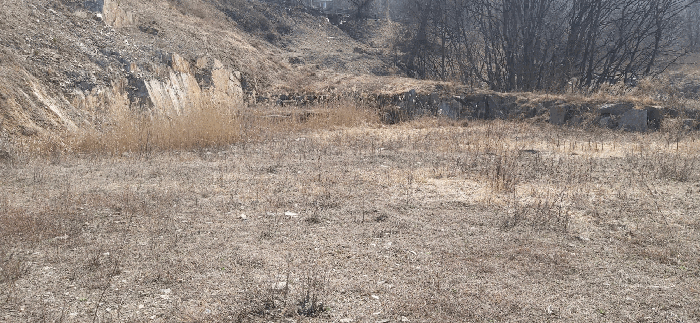 충북 청주시 청원구 내수읍 임야 경매 물건 사진 3 · 2026타경104