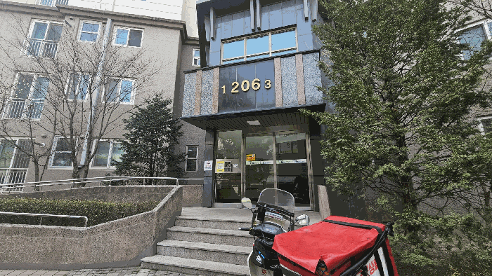 충청북도 청주시 청원구 사천동 684 남광하우스토리비단지 206동 6층602호 아파트 경매 물건 사진