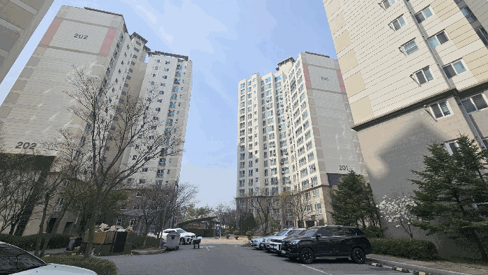 충북 청주시 청원구 사천동 아파트 경매 물건 사진 3 · 2026타경106