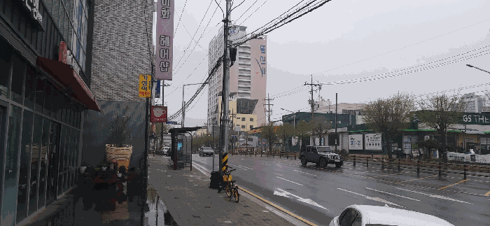 충북 청주시 흥덕구 봉명동 아파트 경매 물건 사진 4 · 2026타경119