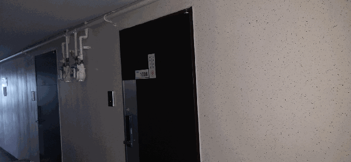 충북 청주시 흥덕구 봉명동 아파트 경매 물건 사진 6 · 2026타경119