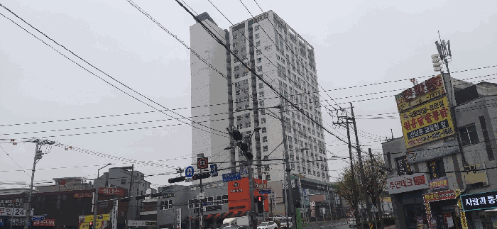 충북 청주시 흥덕구 봉명동 아파트 경매 물건 사진 2 · 2026타경119
