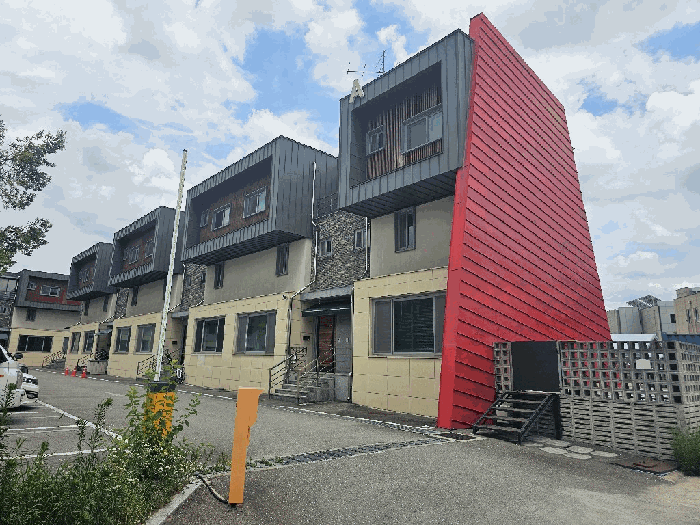 충북 청주시 청원구 주중동 연립주택,다세대,빌라 경매 물건 사진 4 · 2026타경142