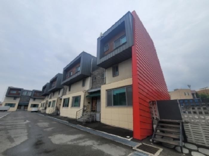 충북 청주시 청원구 주중동 연립주택,다세대,빌라 경매 물건 사진