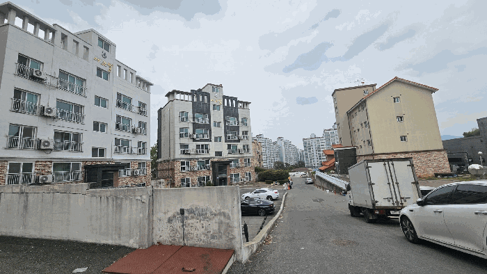 충북 청주시 서원구 산남동 연립주택 경매 물건 사진 5 · 2026타경144