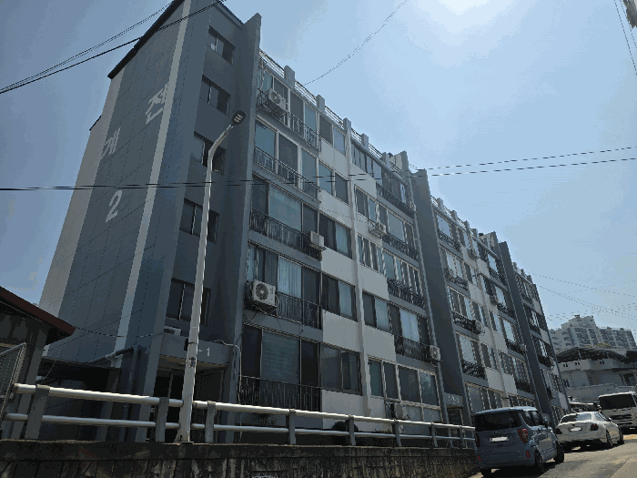 충북 청주시 청원구 내덕동 아파트 경매 물건 사진 6 · 2026타경164