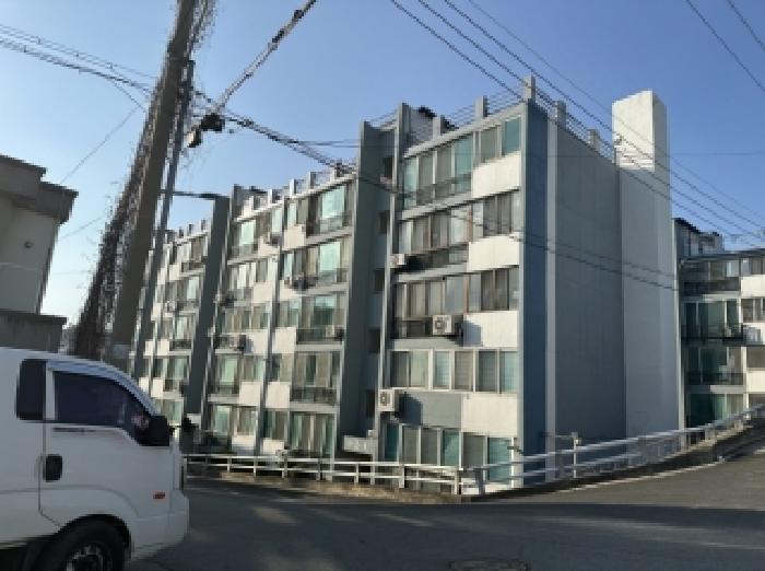 충북 청주시 청원구 내덕동 아파트 경매 물건 사진