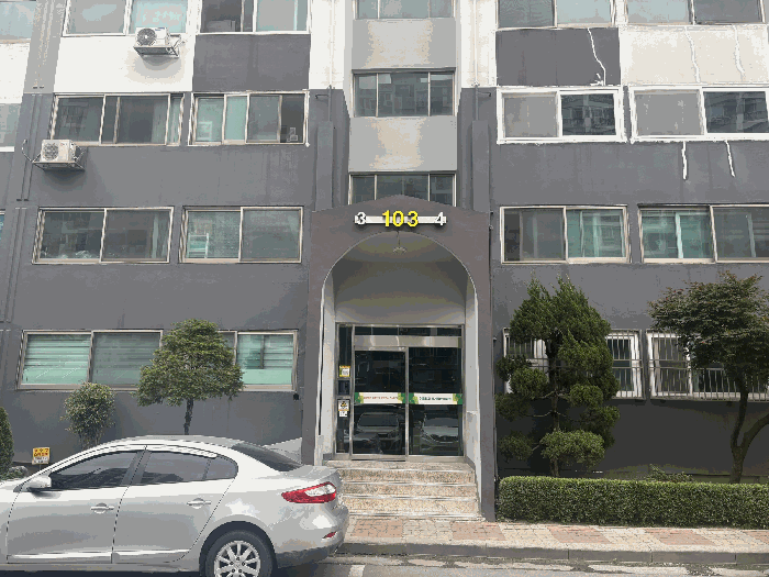 충북 청주시 상당구 용암동 아파트 경매 물건 사진 4 · 2026타경169