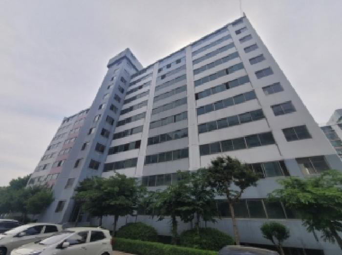 충북 청주시 청원구 내수읍 아파트 경매 물건 사진