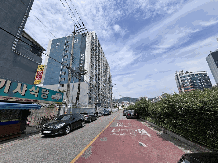 충북 청주시 상당구 영운동 아파트 경매 물건 사진 6 · 2026타경172