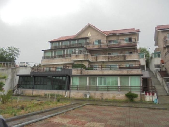 충북 청주시 청원구 정하동 연립주택,다세대,빌라 경매 물건 사진