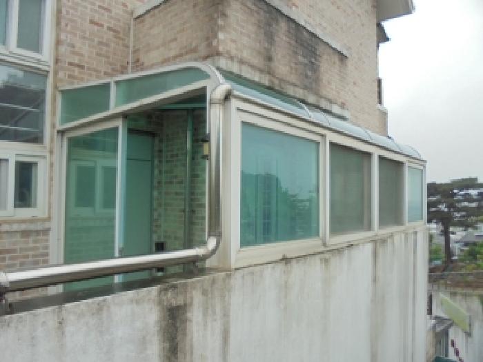 충북 청주시 청원구 정하동 연립주택,다세대,빌라 경매 물건 사진 2 · 2026타경176