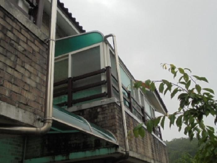 충북 청주시 청원구 정하동 연립주택,다세대,빌라 경매 물건 사진 3 · 2026타경176