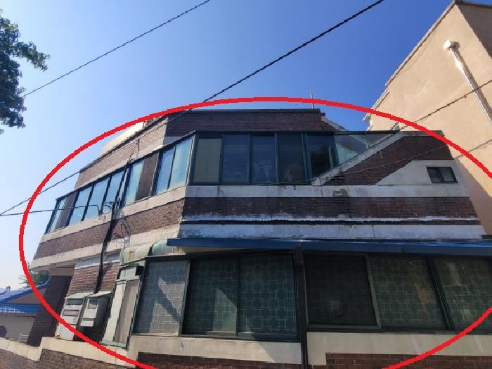 충북 청주시 서원구 모충동 단독주택다가구 경매 물건 사진 2 · 2026타경178