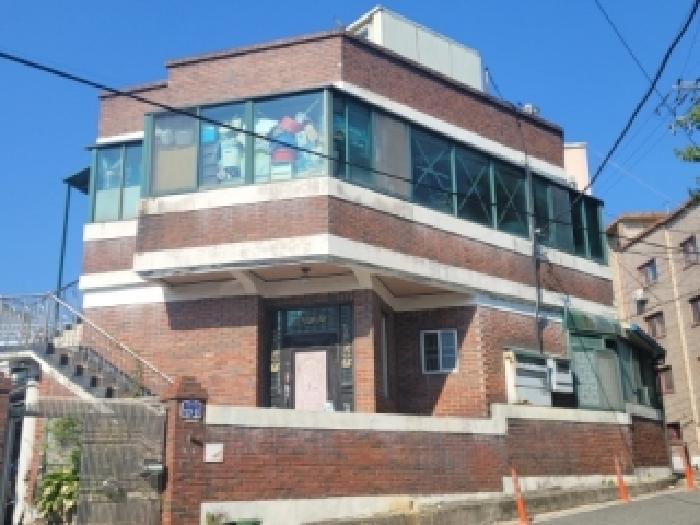 충북 청주시 서원구 모충동 단독주택다가구 경매 물건 사진 4 · 2026타경178