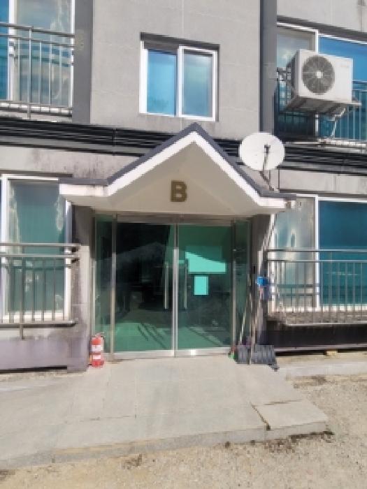 충북 괴산군 청천면 연립주택,다세대,빌라 경매 물건 사진 2 · 2026타경18