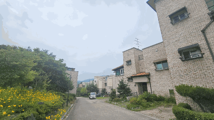 충북 청주시 서원구 미평동 연립주택 경매 물건 사진 5 · 2026타경188