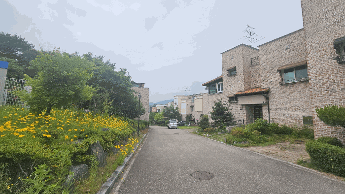 충북 청주시 서원구 미평동 연립주택 경매 물건 사진 6 · 2026타경188