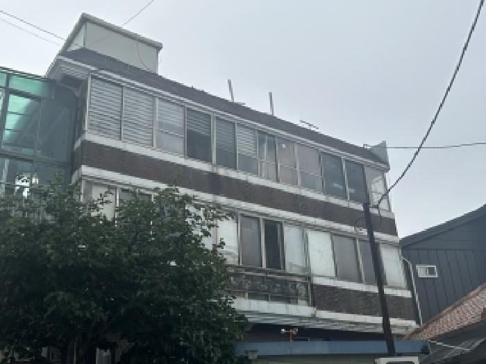 충북 청주시 청원구 우암동 단독주택다가구 경매 물건 사진 4 · 2026타경190