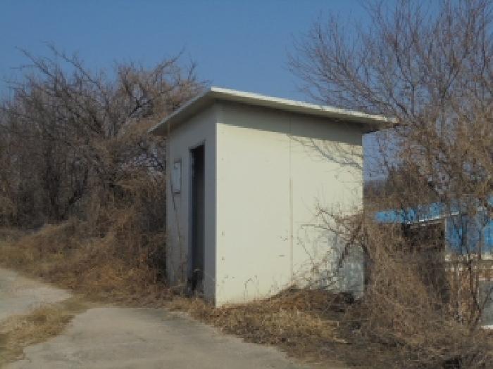 충북 청주시 청원구 오창읍 공장/지식산업센터 경매 물건 사진 2 · 2026타경2
