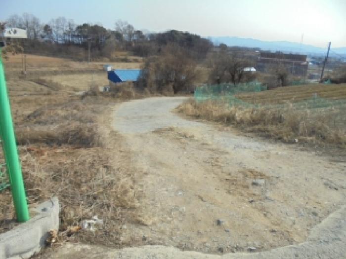 충북 청주시 청원구 오창읍 공장/지식산업센터 경매 물건 사진 3 · 2026타경2