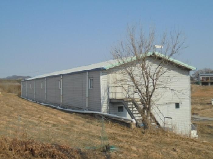 충북 청주시 청원구 오창읍 공장/지식산업센터 경매 물건 사진 4 · 2026타경2