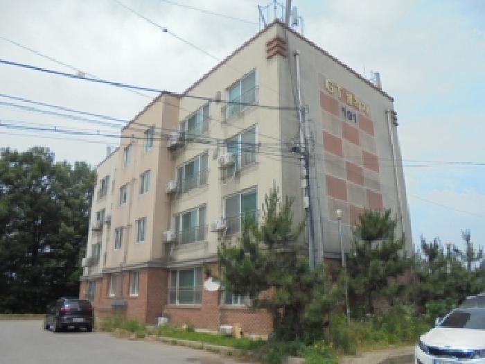 충북 진천군 진천읍 연립주택,다세대,빌라 경매 물건 사진