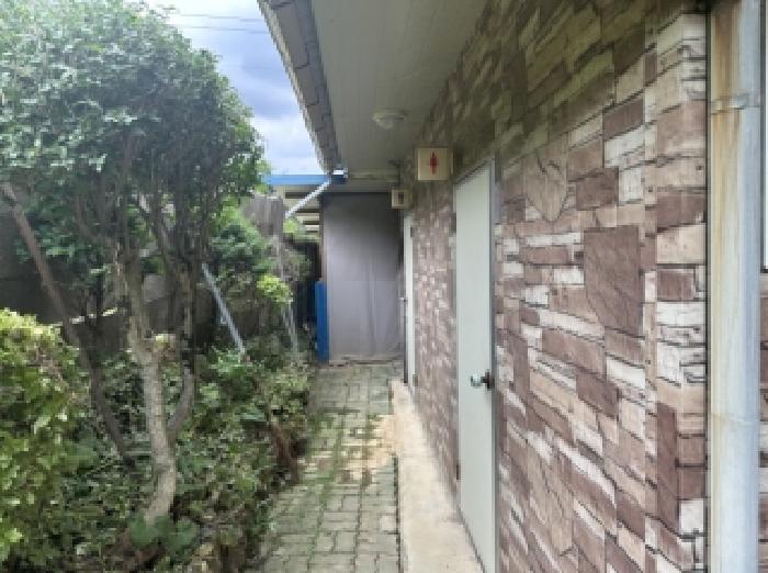 충북 청주시 서원구 남이면 주상복합 경매 물건 사진 6 · 2026타경208