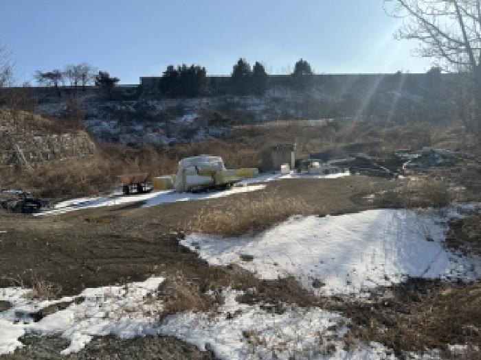 충북 보은군 보은읍 숙박시설 경매 물건 사진 2 · 2026타경23