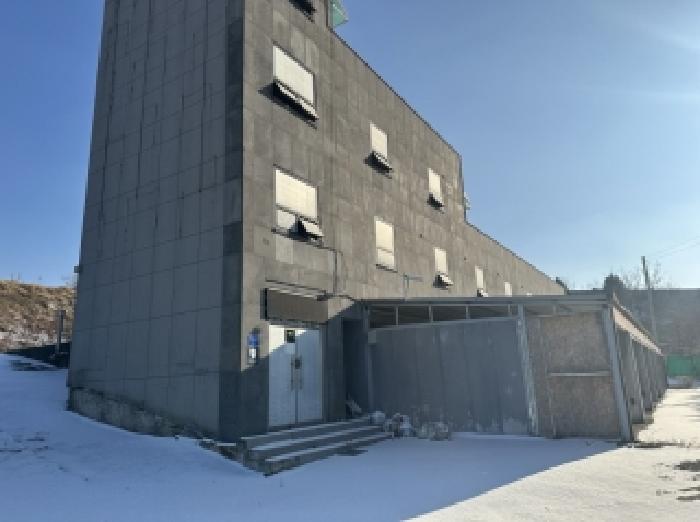 충북 보은군 보은읍 숙박시설 경매 물건 사진 5 · 2026타경23
