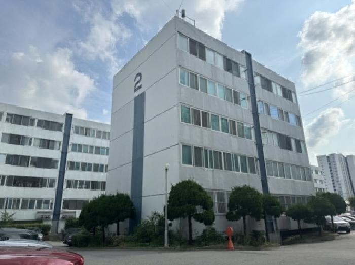 충북 청주시 흥덕구 봉명동 아파트 경매 물건 사진