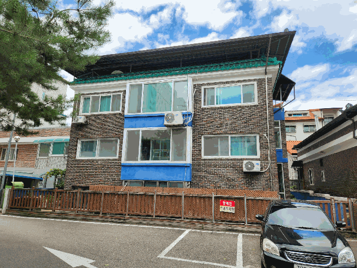 충북 청주시 흥덕구 강서동 연립주택,다세대,빌라 경매 물건 사진 4 · 2026타경235