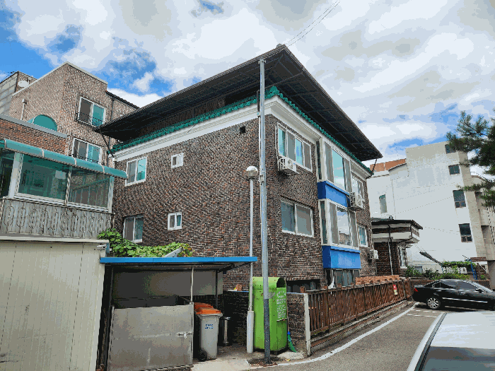 충북 청주시 흥덕구 강서동 연립주택,다세대,빌라 경매 물건 사진 5 · 2026타경235